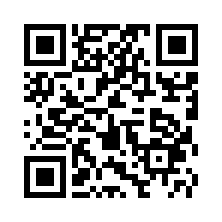QR Code for 12haY2MZnEtZsFWdZd8LTbmeAMKCU1Rzsg