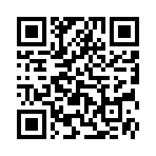 QR Code for 12haYgPfbZaPYMeBvyCPjVocYgDwuSgeY8