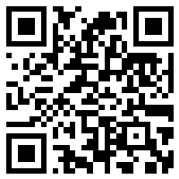QR Code for 12haZs4bcgqPySyYsqqw5twQ9qCihfm3K3