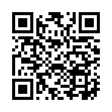 QR Code for 12haa4RKeLGbfabqwo8tX7EBhBvg2R8gHi