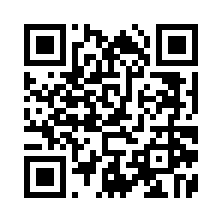 QR Code for 12haarGqmoMSMf6SHHSCrUdL8rAGDPmfHU