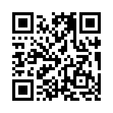QR Code for 12habr8ApRySpUtGE7Y6G24DFhVrurB89o