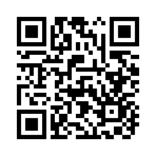 QR Code for 12hacCmf9cTHtkrRckR9WA1ip7jYX69RA2
