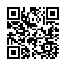 QR Code for 12haddrNsvER5Bk3sp1jU4Fvu4LEKBrEac