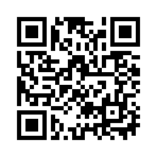 QR Code for 12hafCVKXoG7eeP3k46mDyWbbManBAoYbT