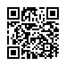 QR Code for 12haiegdAJ4pegKL7SzsLBeApvh6RTnhJ3