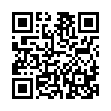 QR Code for 12hak1UcR3jNb87ezMXvShbhKyd8T84mEx