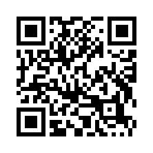 QR Code for 12haoZ772x65R1pE3vwsRSajHJmKcHTUrP
