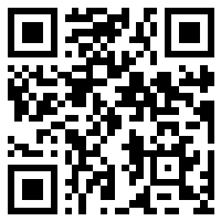QR Code for 12hapWKaM87Pf5HTLZ6H6x2jSqC1iK279E