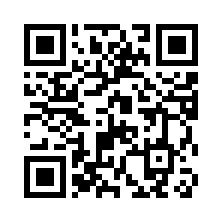 QR Code for 12hasD4kBCEYTdfJTXuXEdbfvc8JGi152V