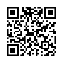 QR Code for 12hasvLcVGGuRQafX1CeAWch7QtZUaCzhP