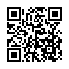 QR Code for 12haxQedQpAStd2qMctrT1BNnKK8dzP66a