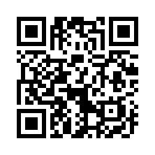 QR Code for 12haxREe9buc8SWNwi5veYr2fPakSewUXZ