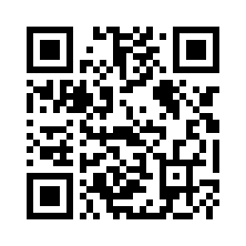 QR Code for 12haydwr5vMkfY122wLRQaEkLkHBj9LSXZ