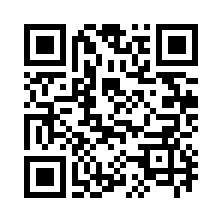 QR Code for 12hazVZ2ZMfXDSY5fi4JnnDy4giSDkfo2L