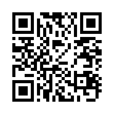 QR Code for 12hb3Top2vaviyUPRD4DEKyGpuv2Q4rf2k