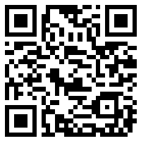 QR Code for 12hb8tbZwFmCbtFrtpMSkfM8VLSs362sRs