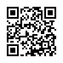 QR Code for 12hbE1jfzjX6LsmCS2A3efBC7AtmjWij4N