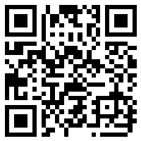 QR Code for 12hbFPxc64397MEvNPcx37yAp9fwyKesFM