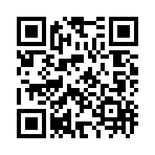 QR Code for 12hbFTkukxGeEE6gSSR4LfsPiz3xYPJDoj