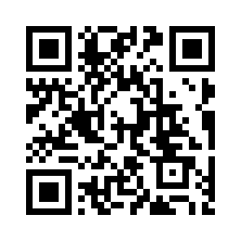 QR Code for 12hbFapF9WPvQcFAaZFDjKbzpsoDzGPJe7