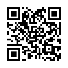 QR Code for 12hbFx1bdVTPW76pQuwReDShAaEPhEMoik
