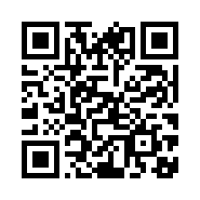 QR Code for 12hbGtusKmmTFcTEFkKcz4yZ8DiJS8TFTg