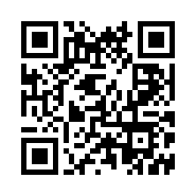 QR Code for 12hbJzXwcYbKXdXRLVe8woPBBfgAXFPAmW