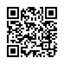 QR Code for 12hbLfP111Q8ksmDX3TzM5t1QaASLeJsvy