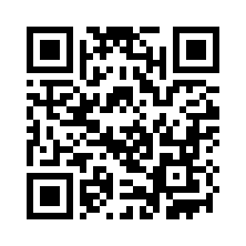 QR Code for 12hbMuLSAgB2NPAEVA3WP5Nbkwj6Zh64Yn