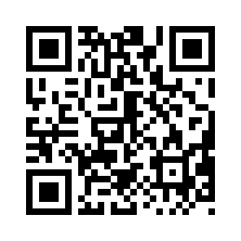 QR Code for 12hbPpyiuzcauZxaH59CFK3DEoToWeVWLf