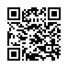 QR Code for 12hbSErxPq3JzvTepq6YRSp5NijJrSHmtm