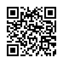 QR Code for 12hbSbr8nyiyKF1TBU3F4e8hY4PvwgdDFq