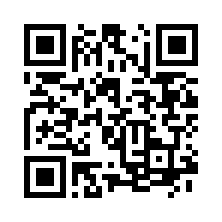 QR Code for 12hbXMR4BZ4We4Fe3UYv7Q4SDwQGDFMVLQ