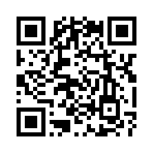 QR Code for 12hbYzgepCSFfVLi8UQ7E7TXTVp3mSTUNC
