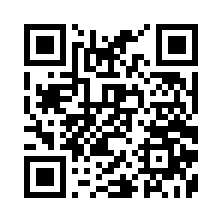QR Code for 12hbbBWDmXCcF5sPk41R1a71wTzBAzDF48