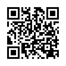 QR Code for 12hbcpVHMR5tyUFSefWhEebVH8XdvMpFgB