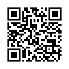 QR Code for 12hbdEppf1oc2dibmH498iDhA7Dc6p9msH