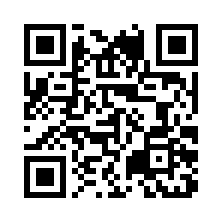 QR Code for 12hbdfRtDLpdKe3UemZaEKeKu6TXGTABDF