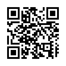 QR Code for 12hbipDDYSr4fCUW4HRZbCTSihuhBtwqec