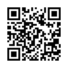 QR Code for 12hbnkLuLJr3jA6F1Hcc6nVUbLAFWYLqhR