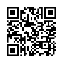 QR Code for 12hbosYteMNd1MeqpyDwaup3dr933Dgg7C