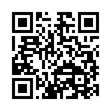 QR Code for 12hbrQCp5MKs8RcLEbxCv7AcneA2M8pFNU