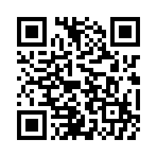 QR Code for 12hbrwpUWRqwc6GHHg2wW2WrJr9B8uXfFh