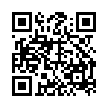 QR Code for 12hbyJJFjPpigLCxH2UyzTrpsFLaLyTKyM