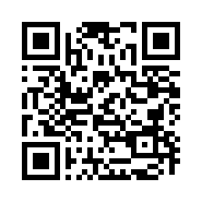 QR Code for 12hc2Tn4FdZW6YSZa91meagqiXZmL6nC1i