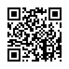 QR Code for 12hc6yySy5JEdQTWsViPsanXuUPZugi5Cz