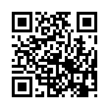 QR Code for 12hc8eF4c2PDugWUGfaK2FEbE79ZPVTsvT