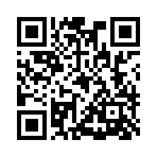 QR Code for 12hc94BDWXehsFzEScbu2TxFZLYDCUErG8