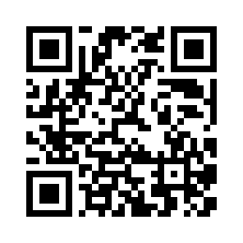 QR Code for 12hcATSMPEDkYuAP4y3iz9spQQ2Y211FsL
